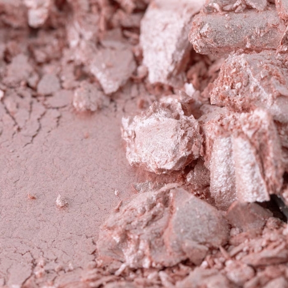 Ofra Highlighter Pillow Talk soft pearl pink - Picture 3 of 6